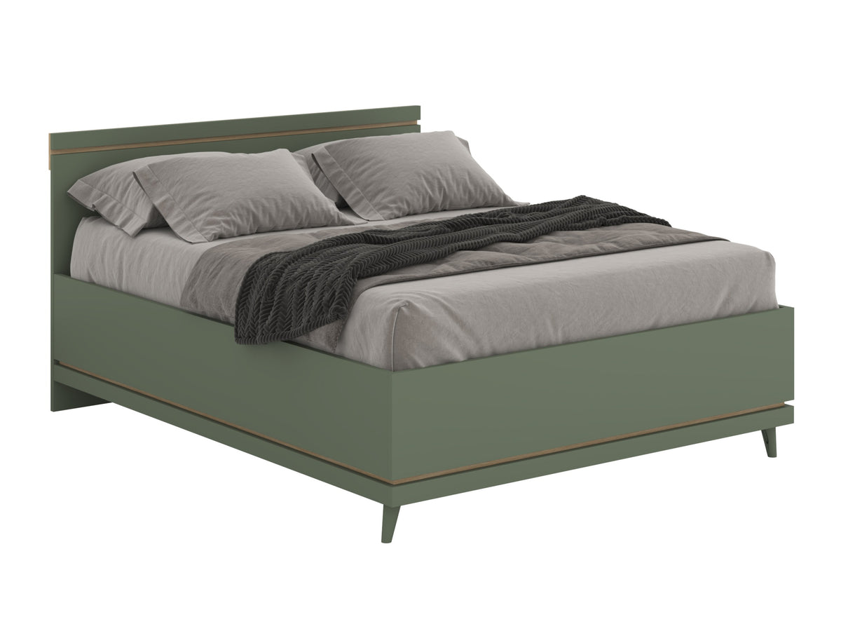 Cama 609679