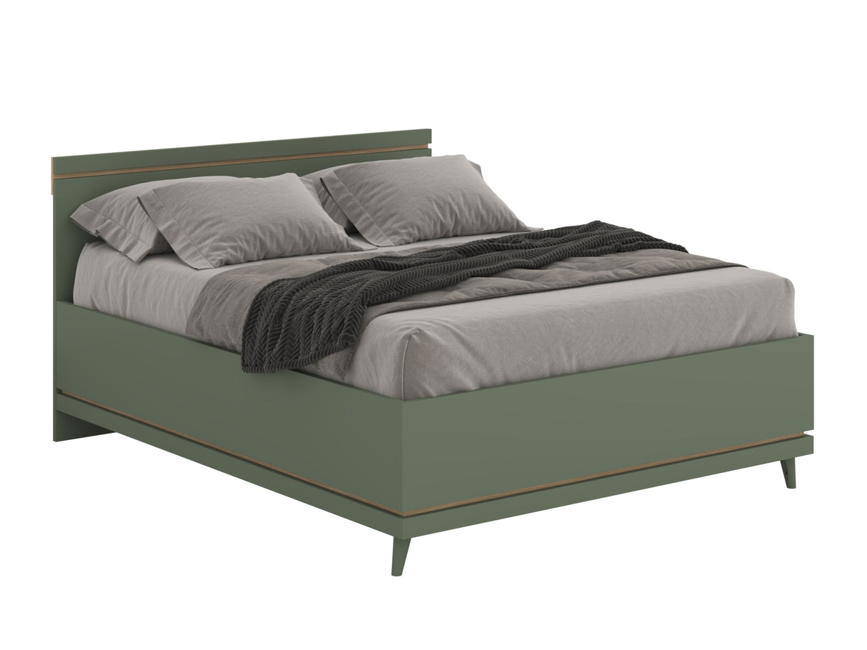 Cama 609679