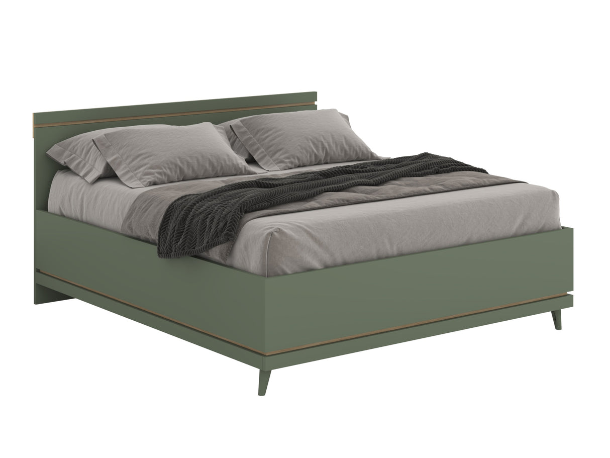 Cama 609679