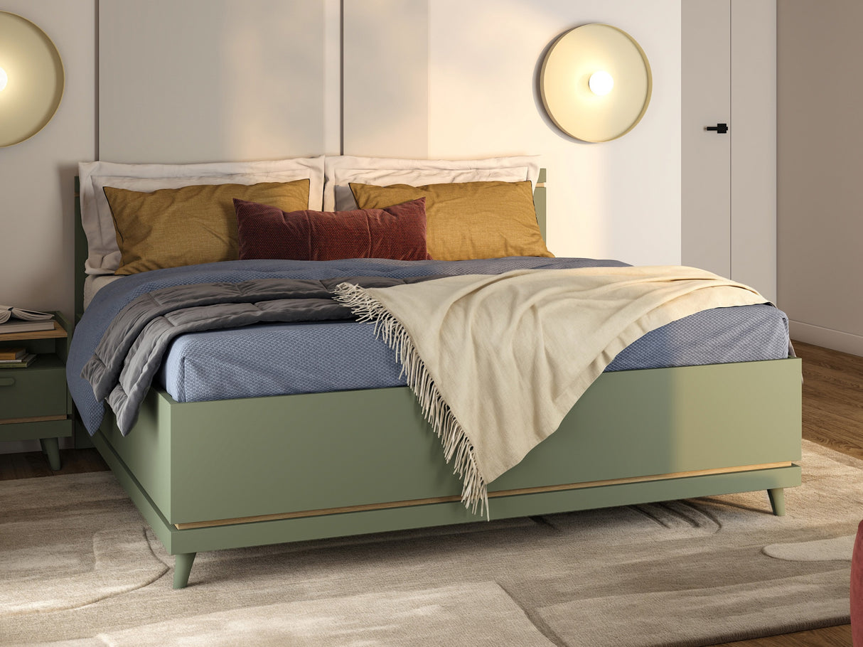 Cama 609679