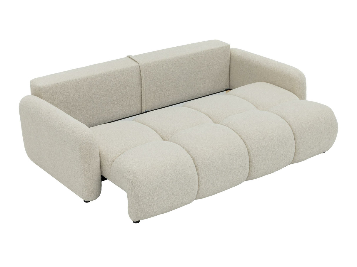 Sofá cama 609674