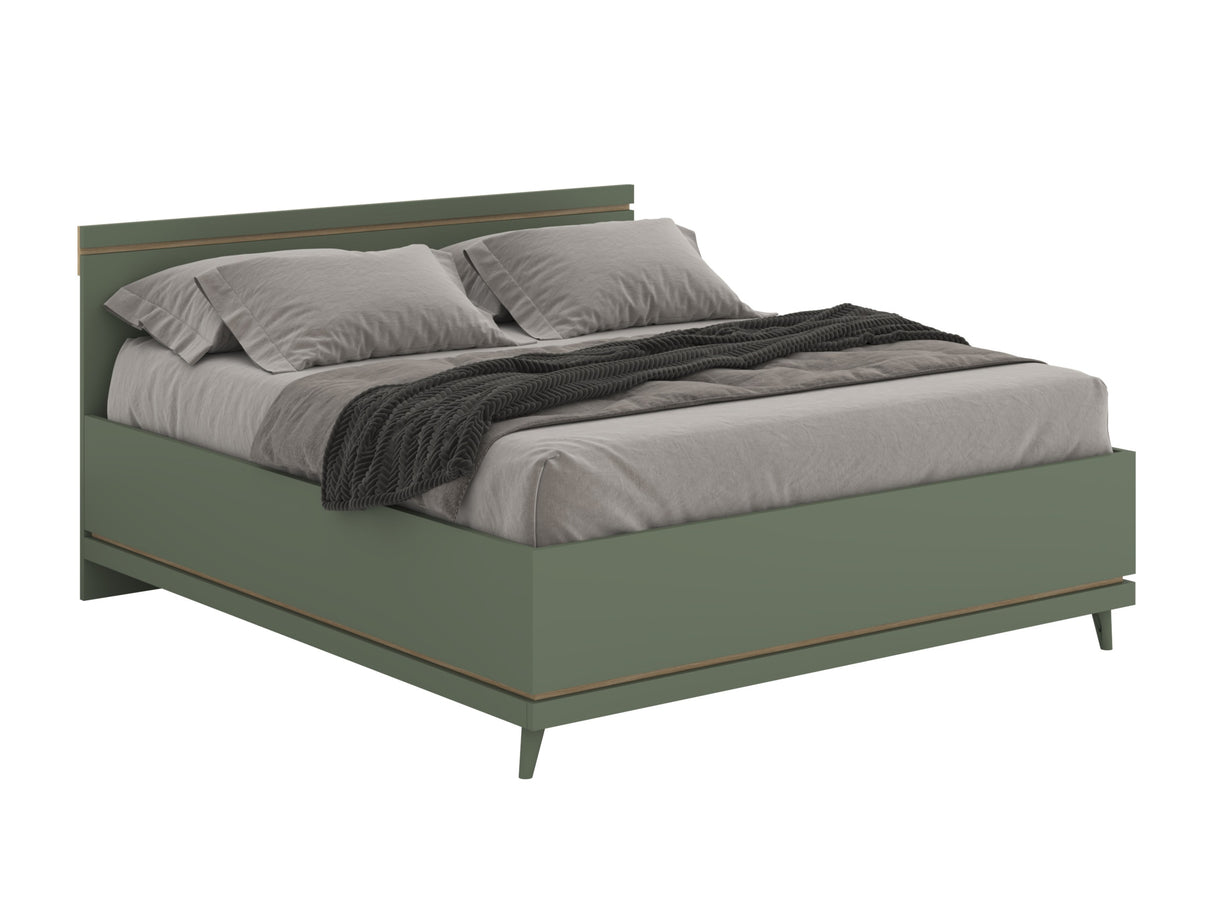 Cama 609679