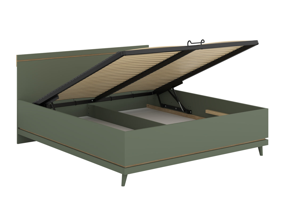 Cama 609679