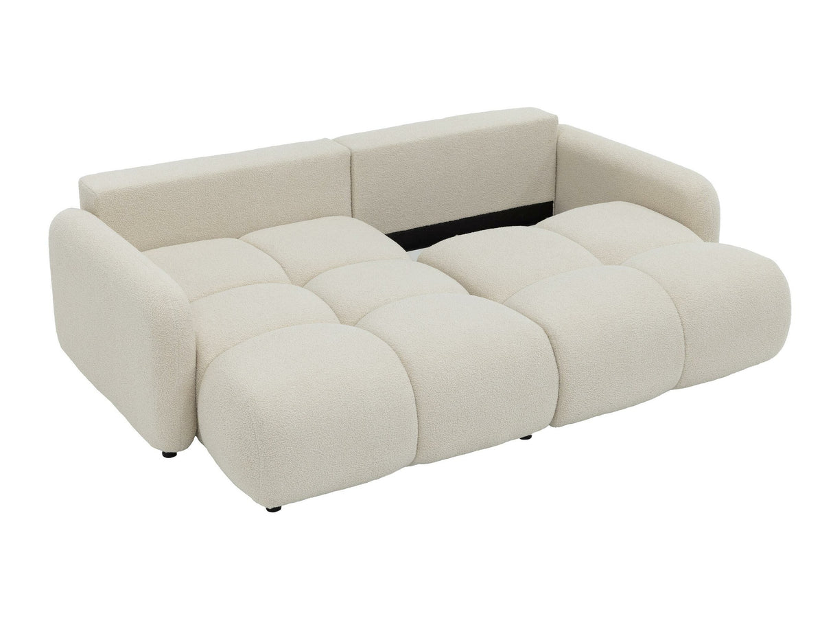 Sofá rinconero 609705