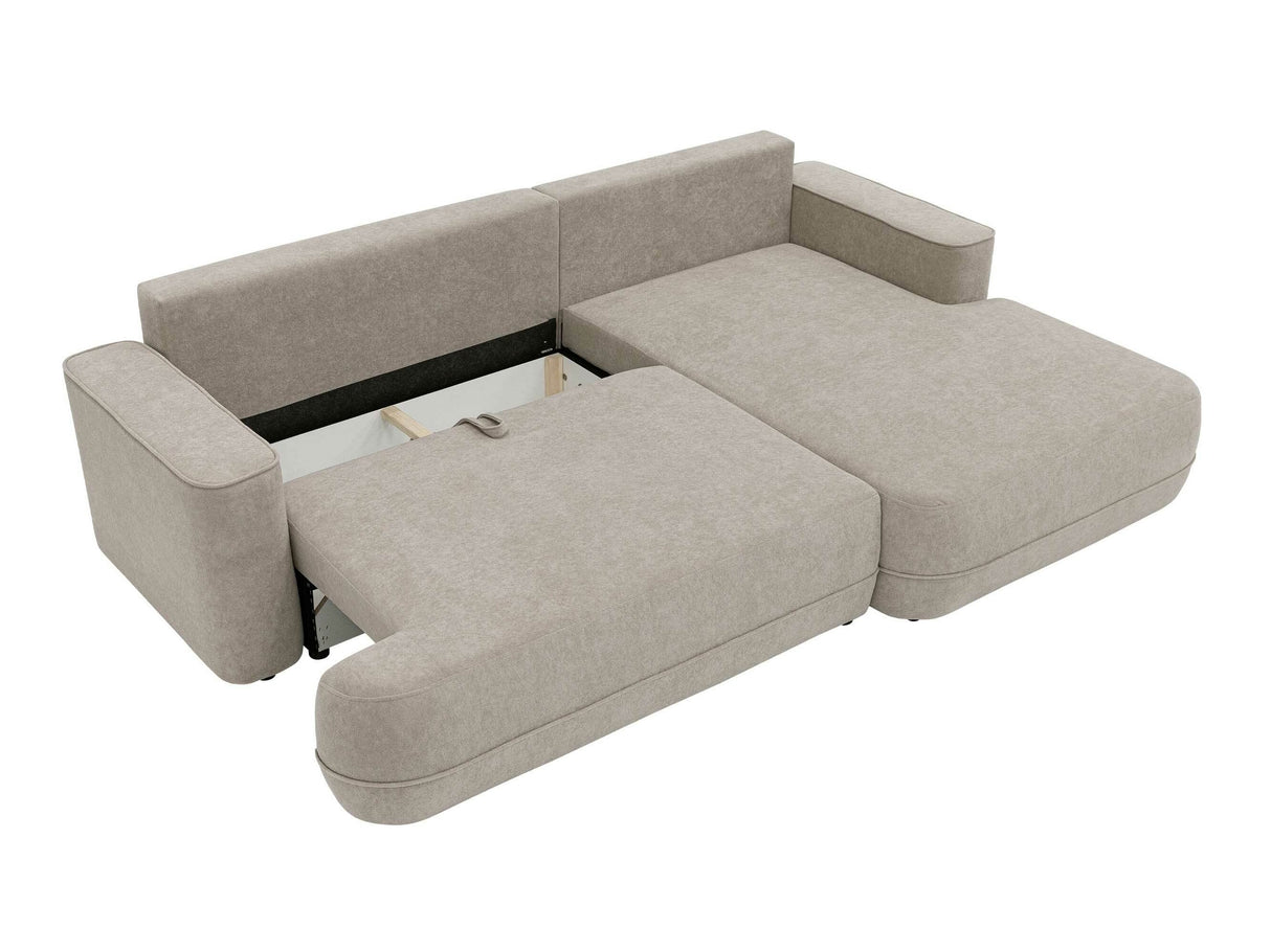 Sofá rinconero 609793