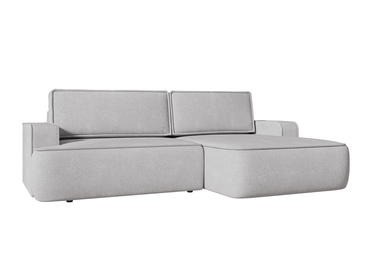 Sofá rinconero 609804