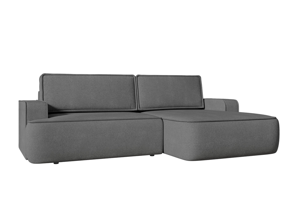 Sofá rinconero 609804
