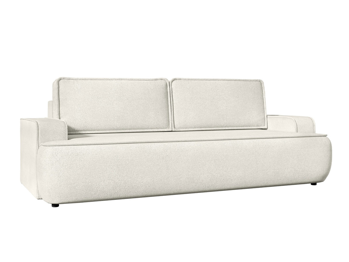 Sofá cama 609836