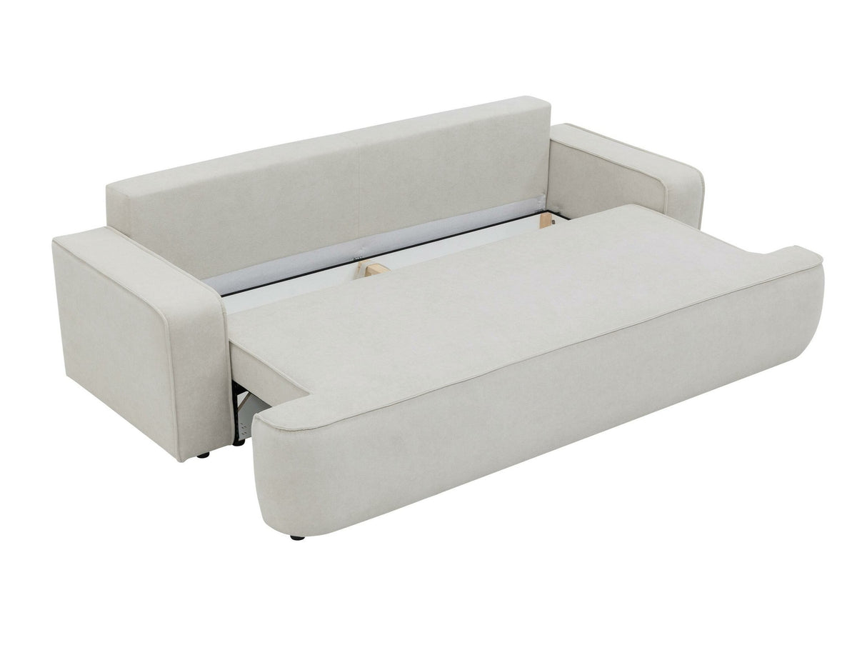 Sofá cama 609836