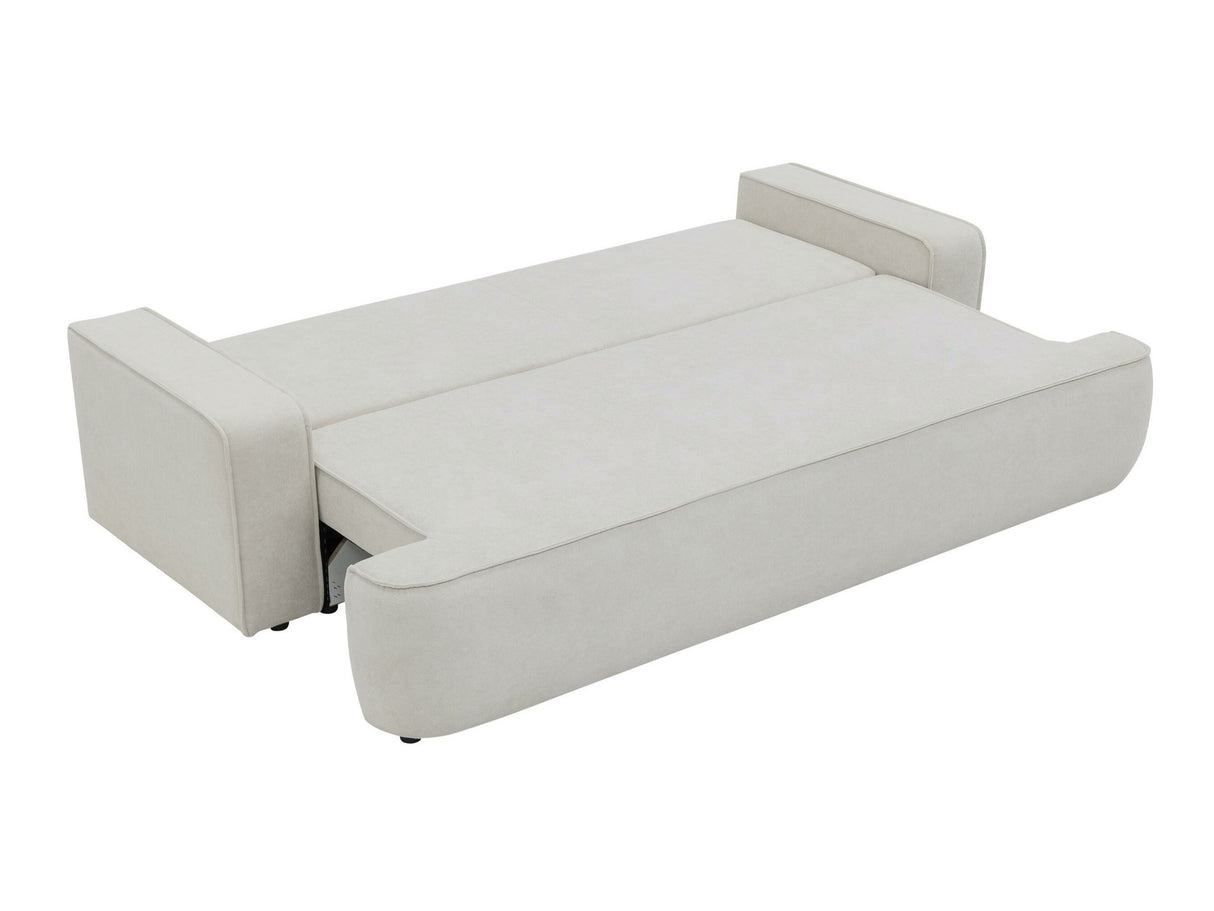 Sofá cama 609836