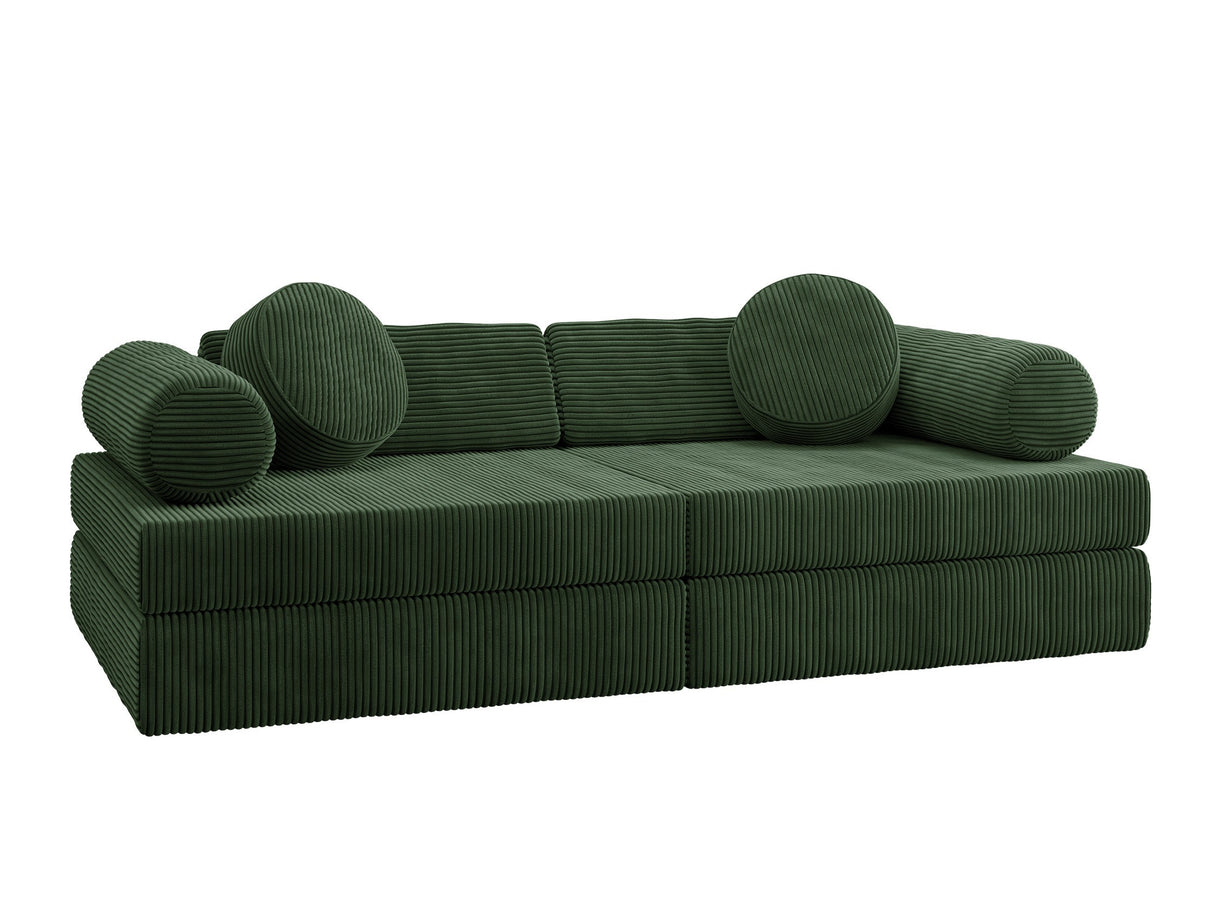 Sofá 609854