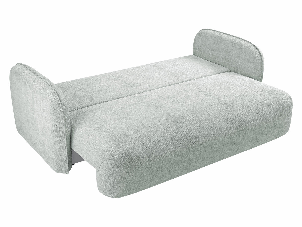 Sofá cama 596140