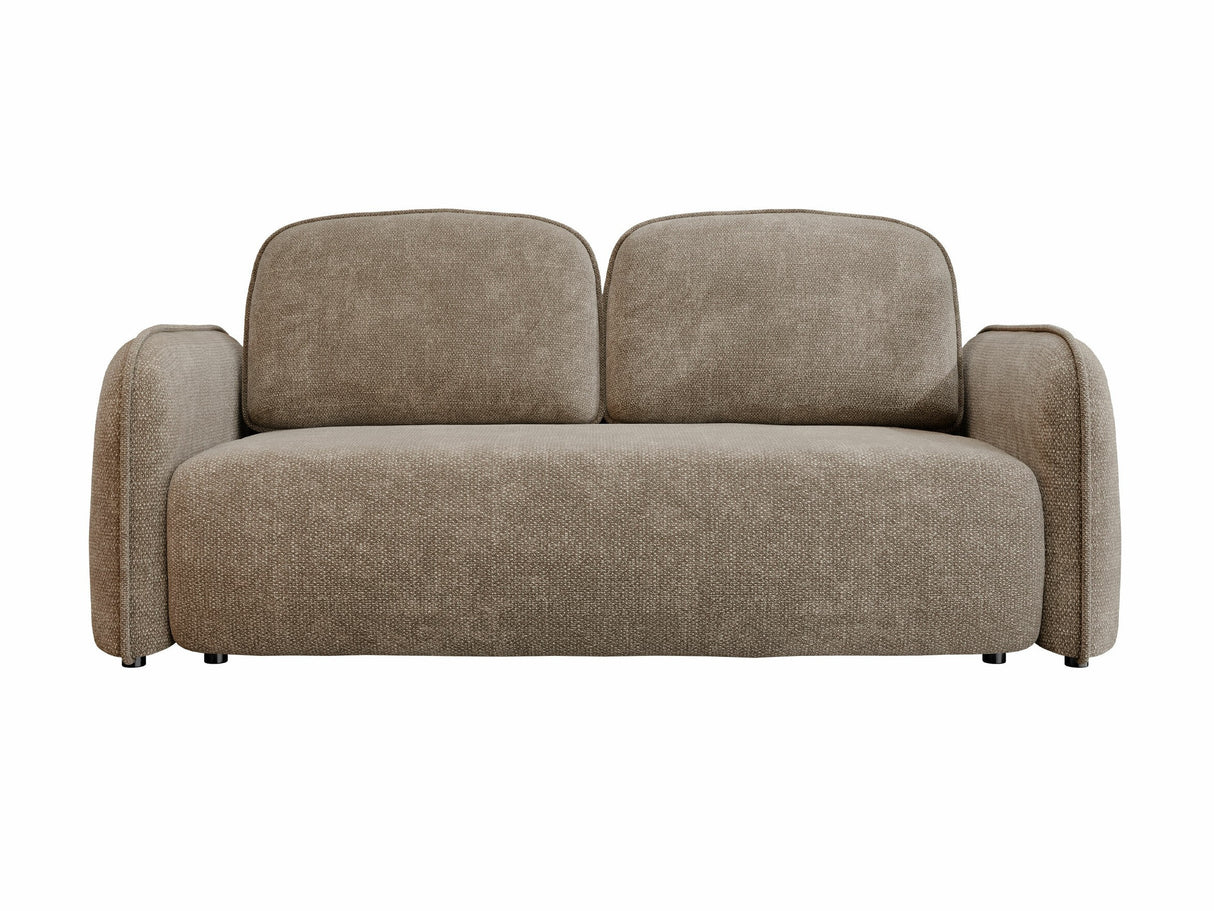 Sofá cama 596140