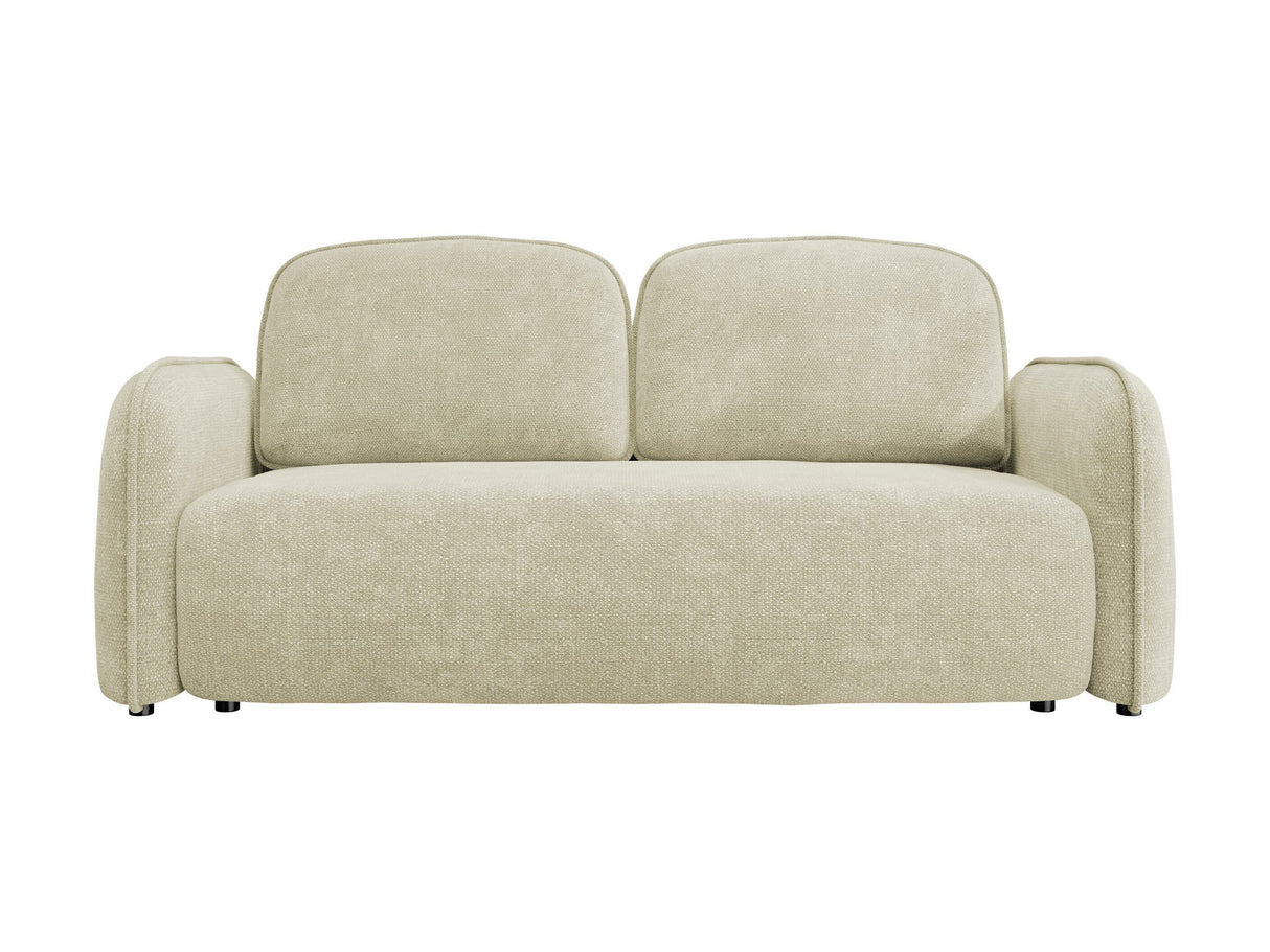 Sofá cama 596140