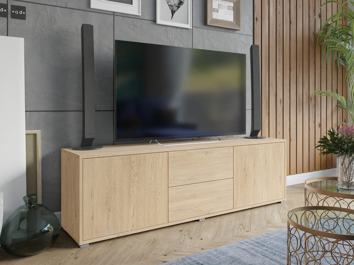 Mueble TV 563743