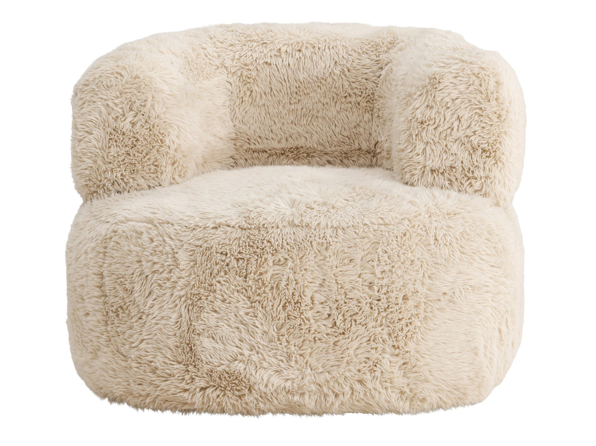 Sillón 609974