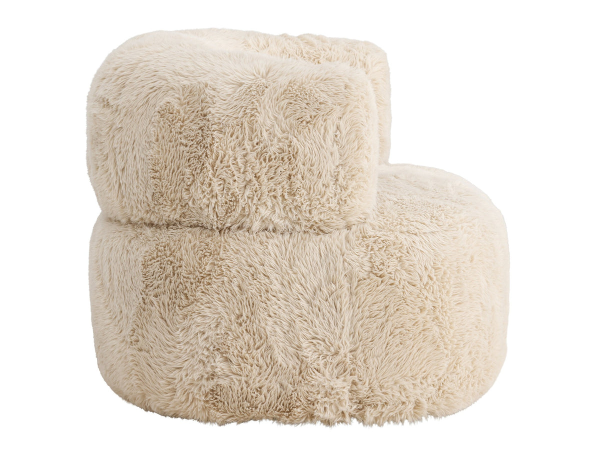 Sillón 609974