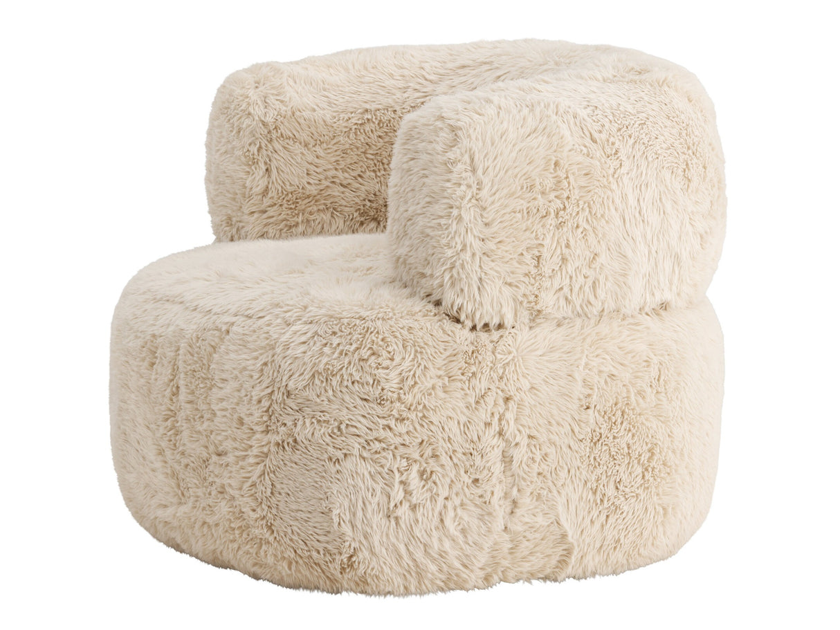 Sillón 609974