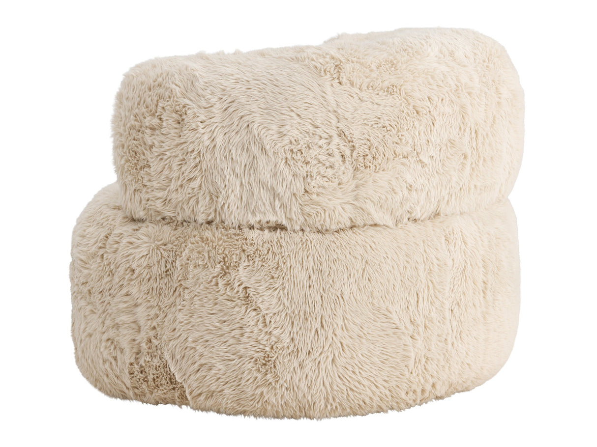 Sillón 609974