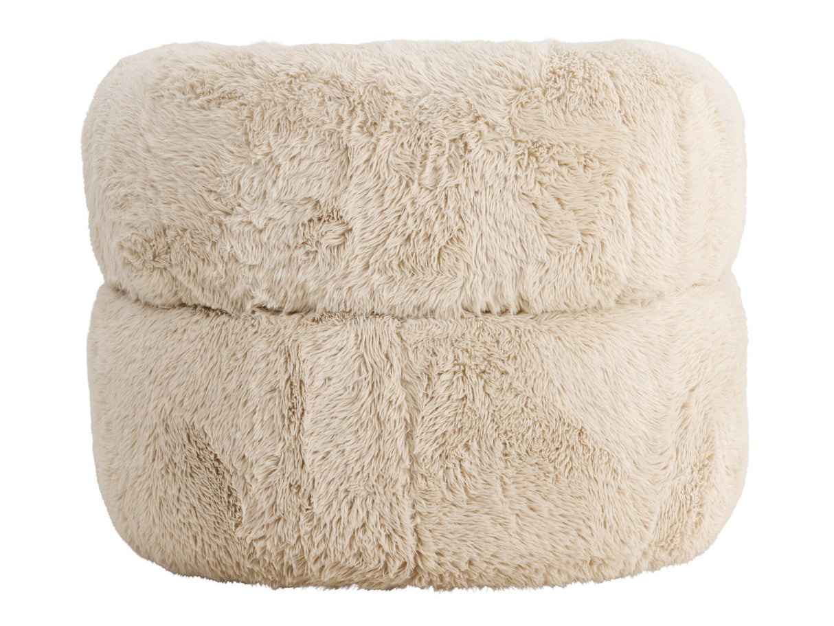 Sillón 609974