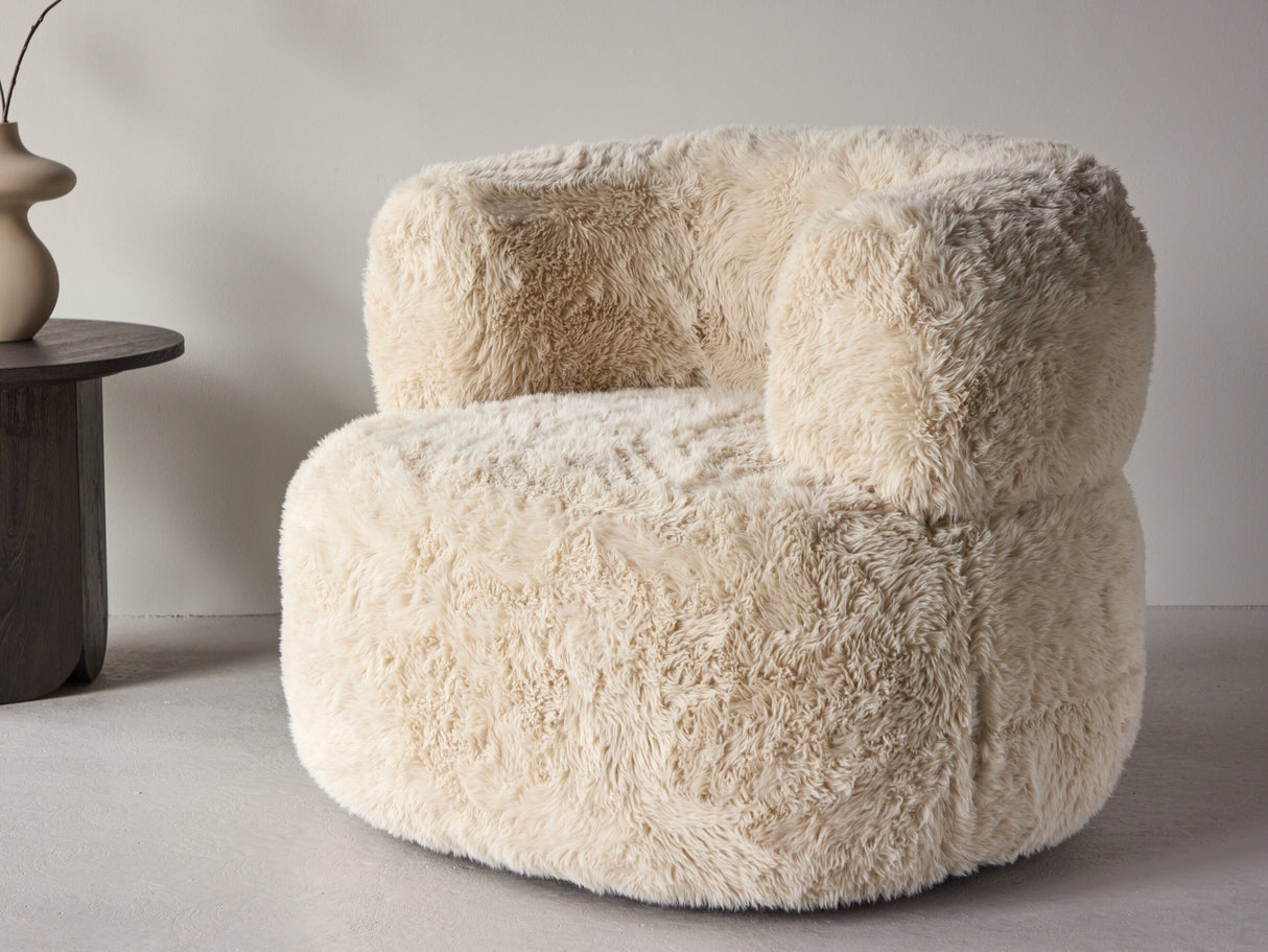 Sillón 609974