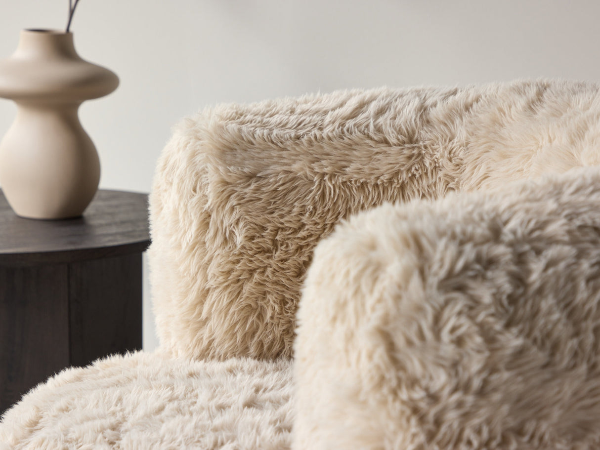Sillón 609974