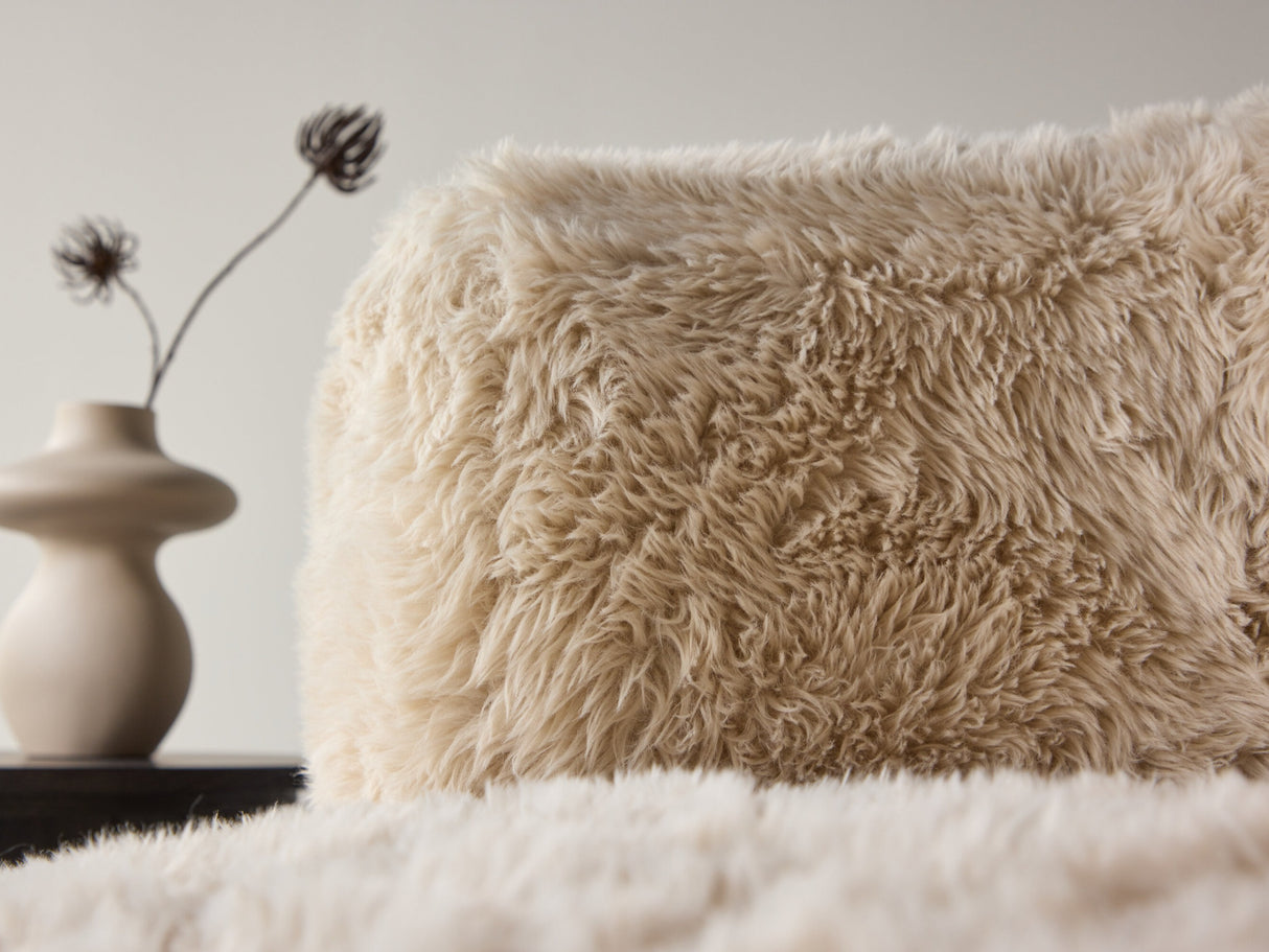Sillón 609974