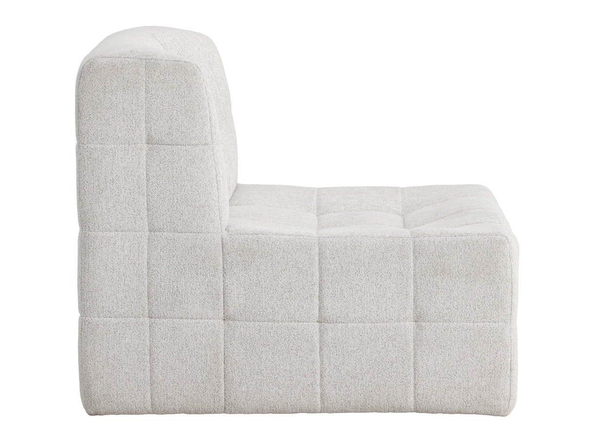 Sillón 609982