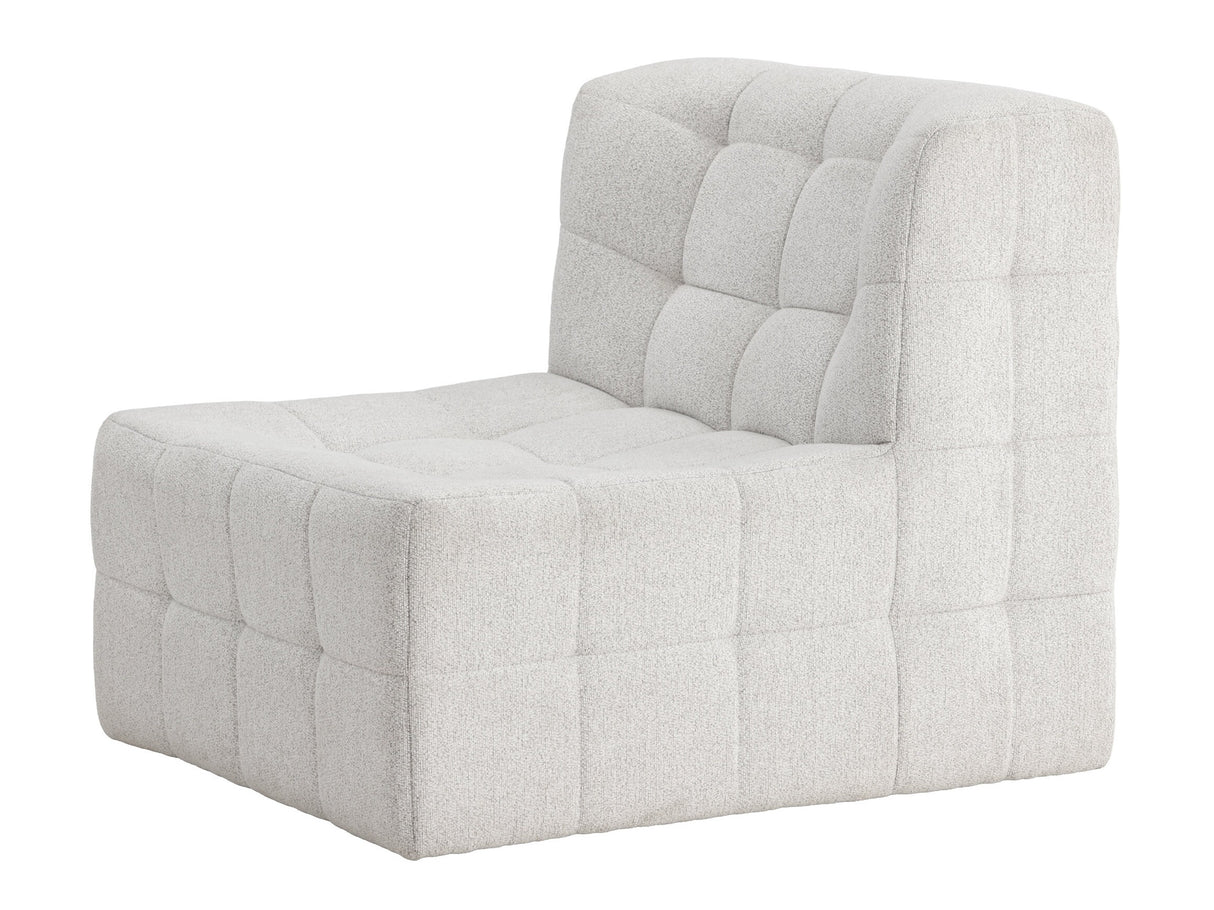Sillón 609982