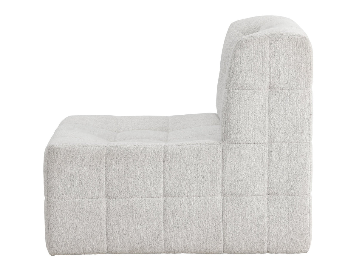 Sillón 609982