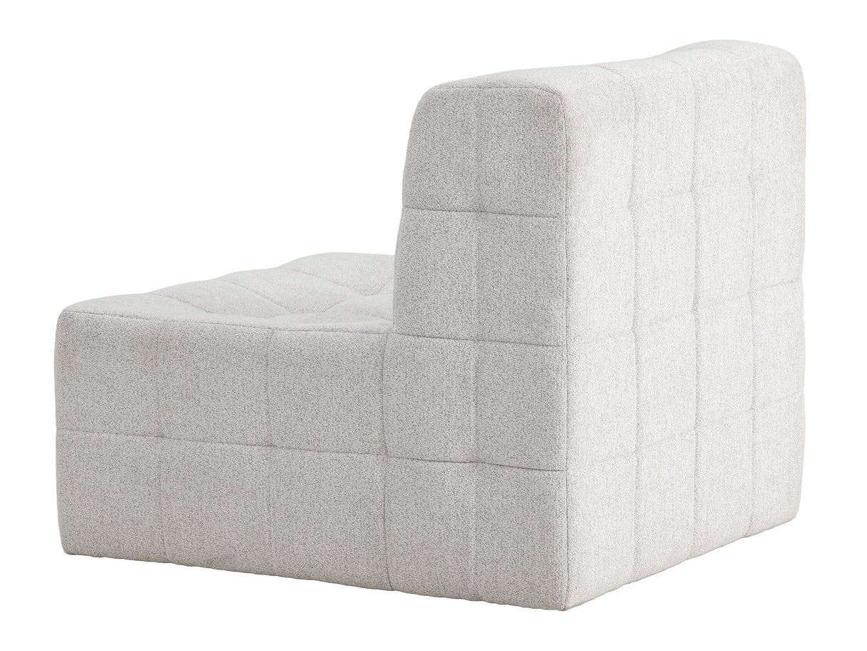 Sillón 609982