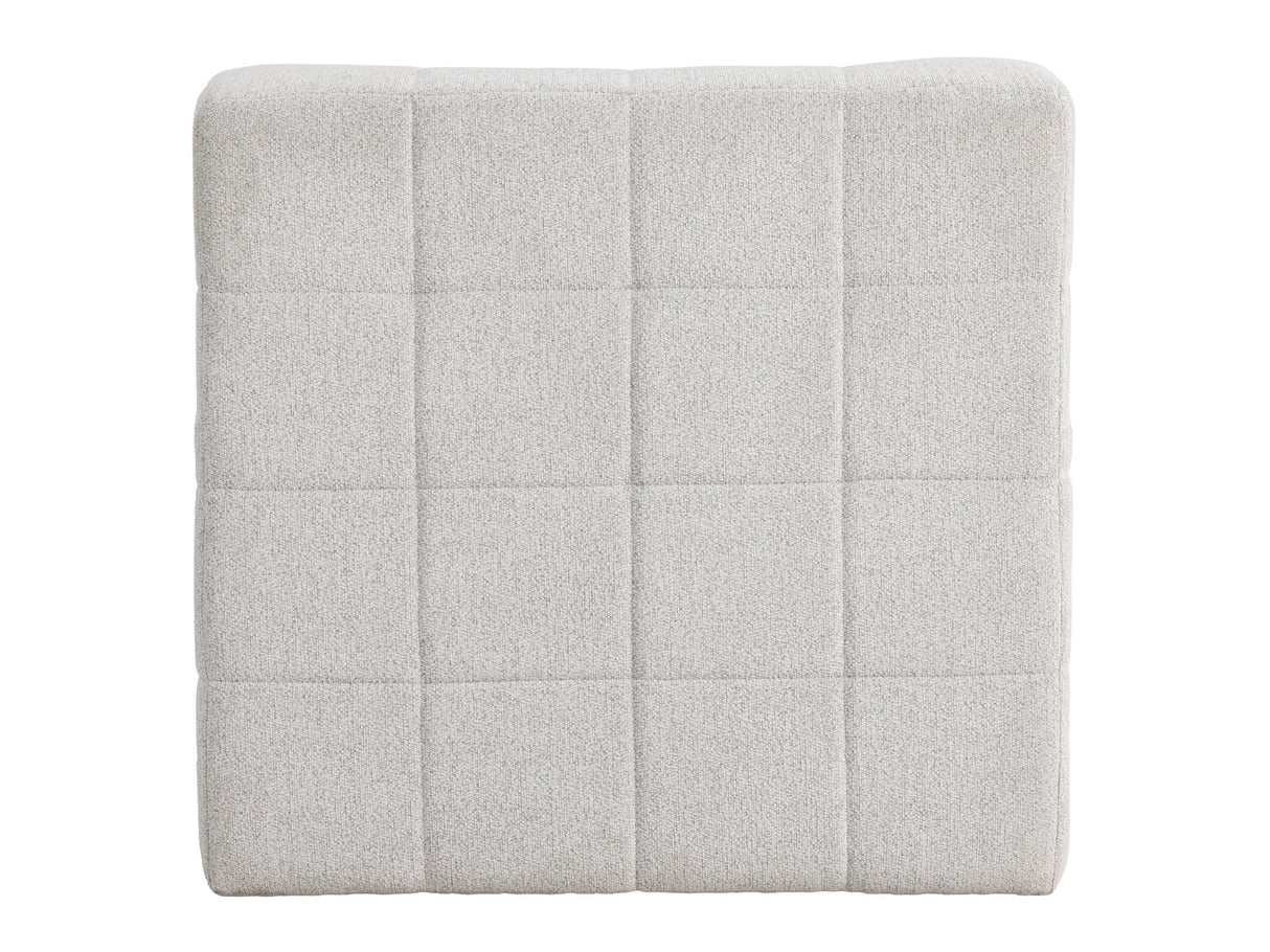 Sillón 609982