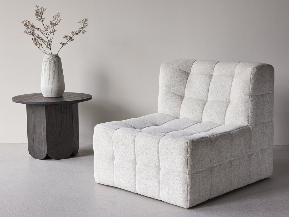 Sillón 609982