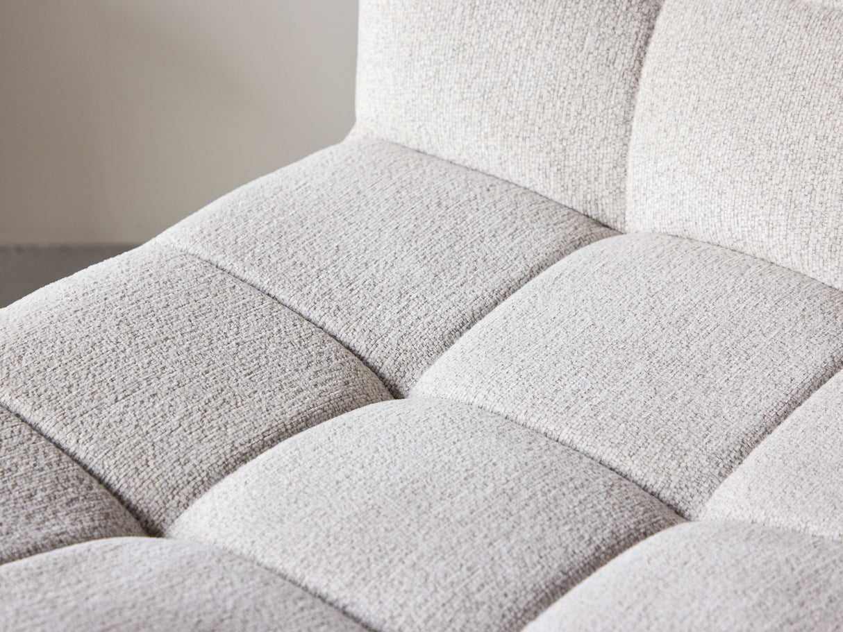 Sillón 609982