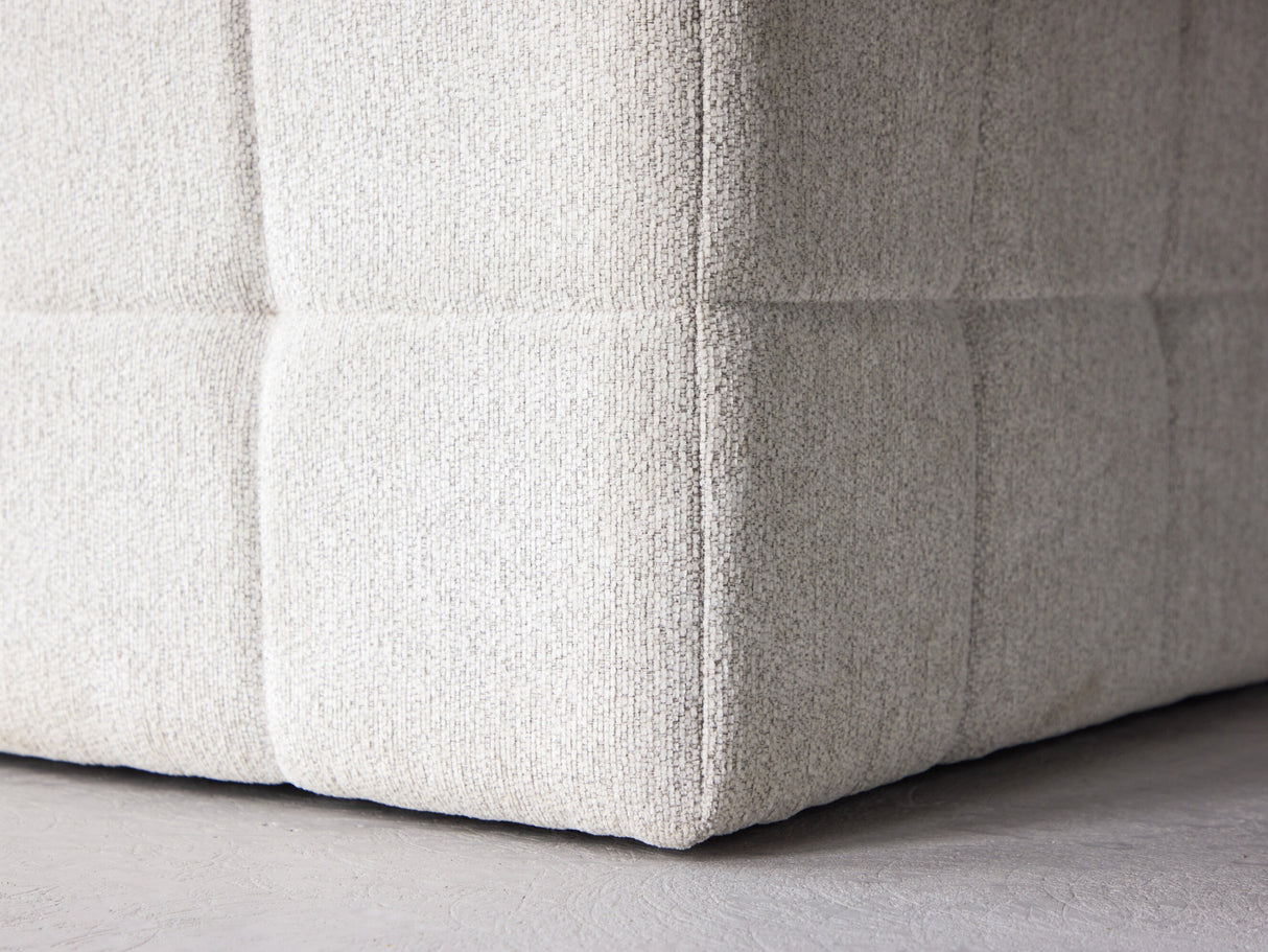 Sillón 609982