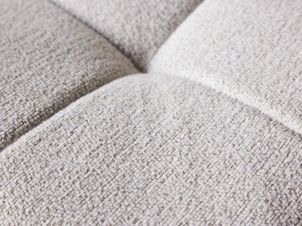 Sillón 609982