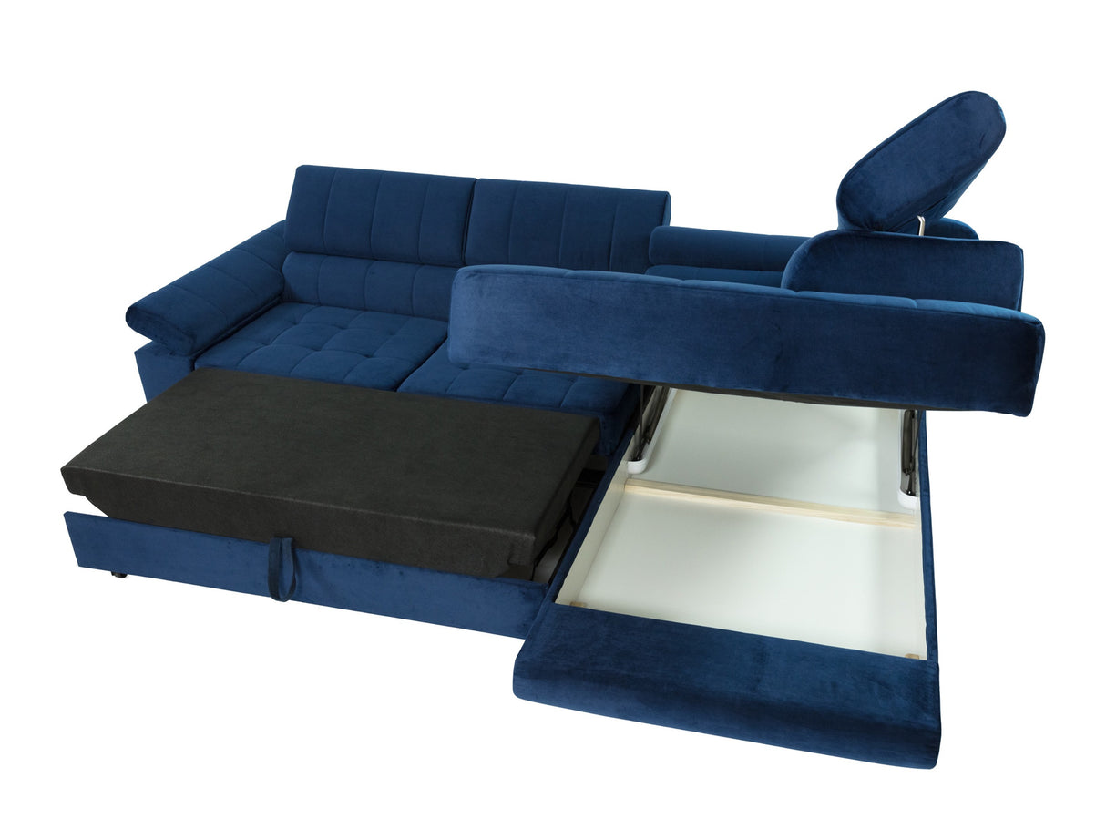 Sofá rinconero 197699