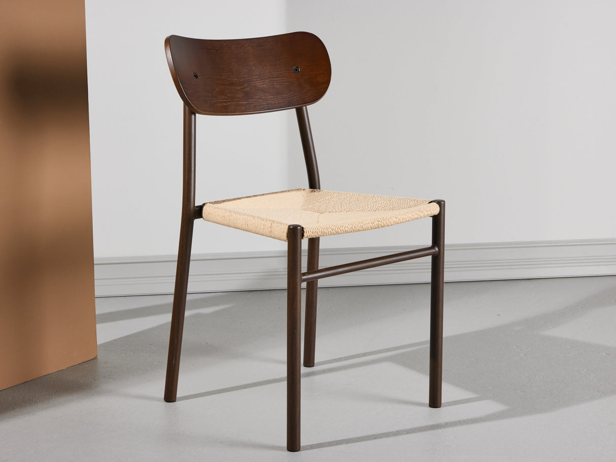 Silla 243912