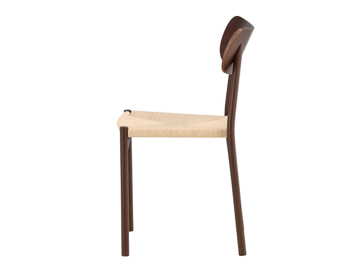 Silla 243912