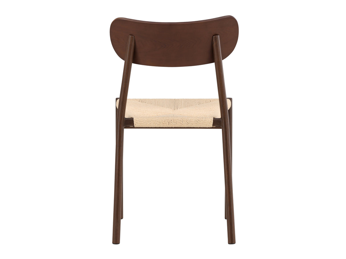 Silla 243912