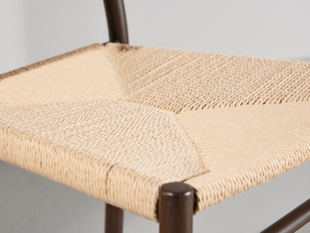 Silla 243912