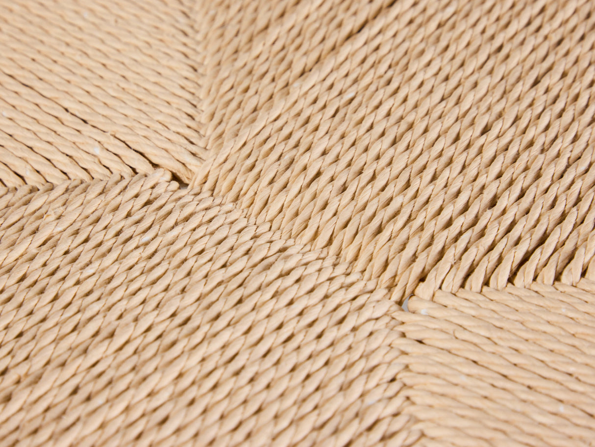 Silla 243912
