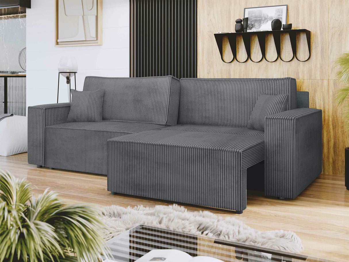 Sofá cama 550785