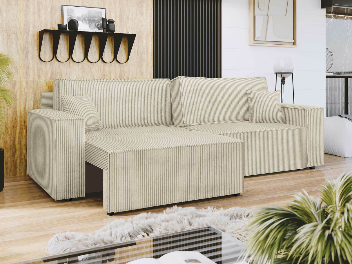 Sofá cama 550785