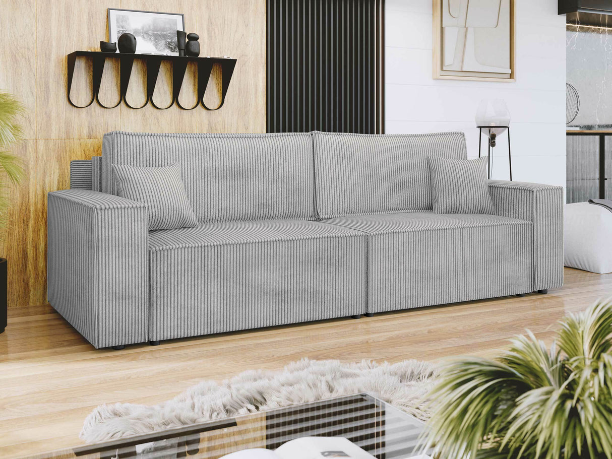 Sofá cama 550785