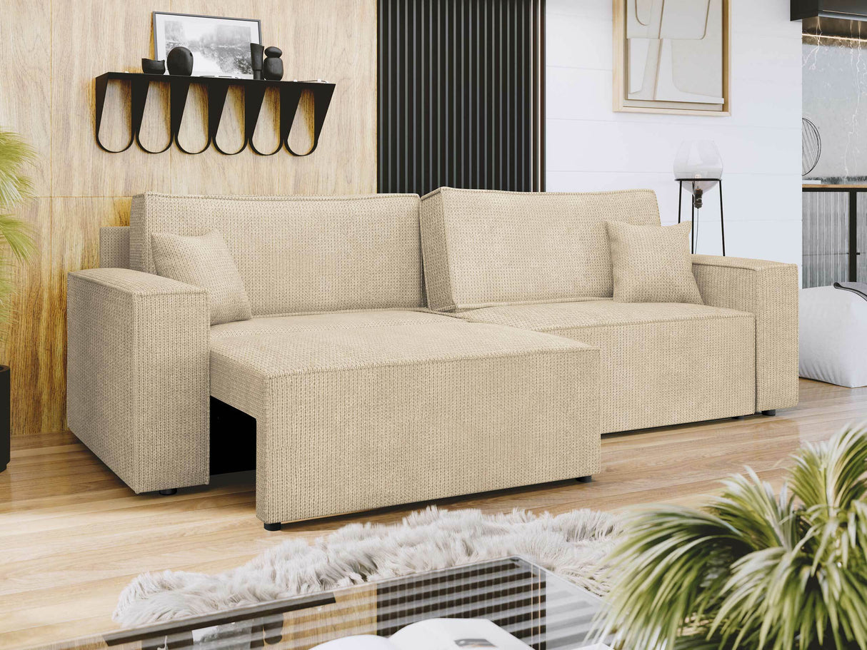 Sofá cama 550785