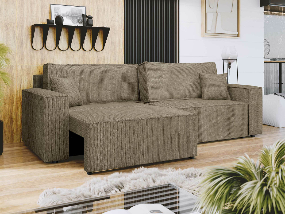 Sofá cama 550785
