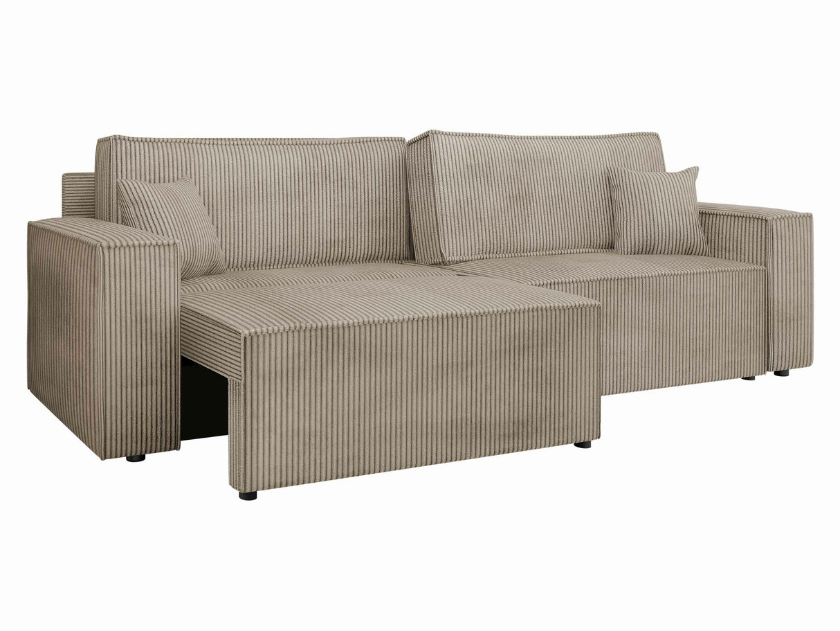 Sofá cama 550785