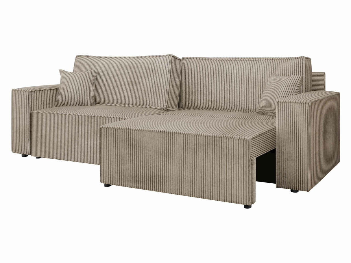Sofá cama 550785