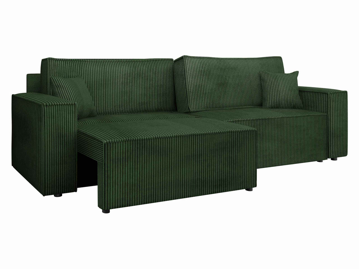 Sofá cama 550785